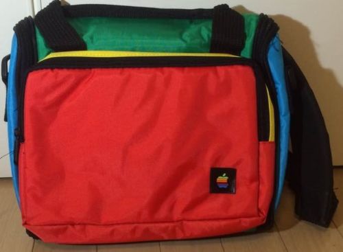 Mac Vintage et Produits Apple Vintage : ont-ils de la valeur ? Une petite sélection